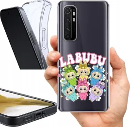 etui-na-xiaomi-mi-note-10-lite-wzory-labubu