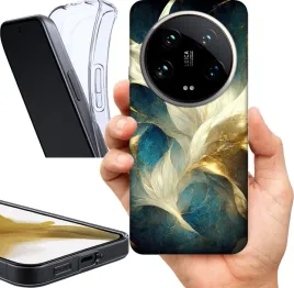 etui-na-xiaomi-14-ultra-wzory-marble
