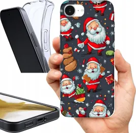etui-na-apple-iphone-16e-wzory-zimowe