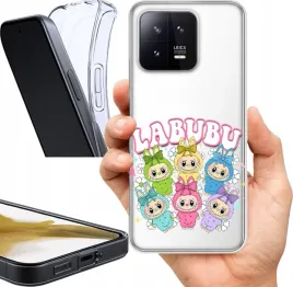 etui-na-xiaomi-13-pro-wzory-labubu