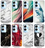 etui-na-realme-note-60-wzory-marble-material-tworzywo-sztuczne