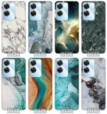 etui-na-realme-note-60-wzory-marble-funkcje-pochlanianie-wstrzasow