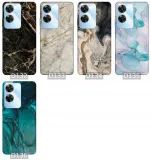 etui-na-realme-note-60-wzory-marble-stan-opakowania-oryginalne