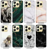 etui-na-realme-c61-wzory-marble-typ-plecki