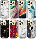 etui-na-realme-c61-wzory-marble-material-tworzywo-sztuczne