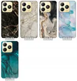 etui-na-realme-c61-wzory-marble-stan-opakowania-oryginalne