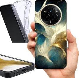 etui-na-realme-14-pro-5g-wzory-marble