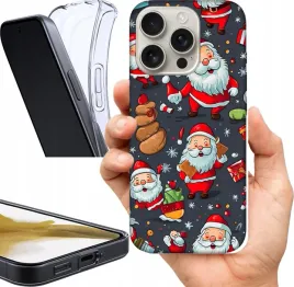 etui-na-apple-iphone-16-pro-wzory-zimowe