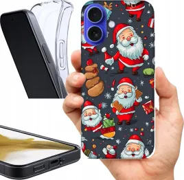 etui-na-apple-iphone-16-plus-wzory-zimowe