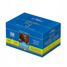 sir-william-s-london-earl-grey-500-saszetek