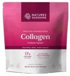 nature-s-sunshine-collagen-kolagen-proszek-516g-peptydy-kosci-stawy-nsp