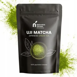 herbata-matcha-japonska-100-g-ujicha-codzienna-wysoka-jakosc-uji-kyoto