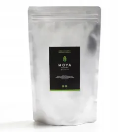 moya-matcha-kulinarna-organiczna-japonska-herbata-1kg