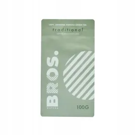 matcha-bros-zielona-herbata-matcha-tradycyjna-100g