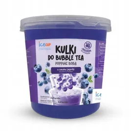 kulki-do-bubble-tea-jagoda-3-2kg