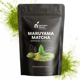 matcha-100g-herbata-japonska-maruyama-codzienna-w-proszku-naturalnie-zdrowe
