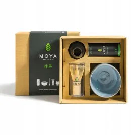 zestaw-do-matchy-ceremonialny-moya-matcha-tradycyjna-i-czarka-umi
