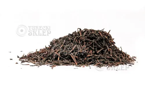 mevlana-herbata-turecka-marka-goran-tee