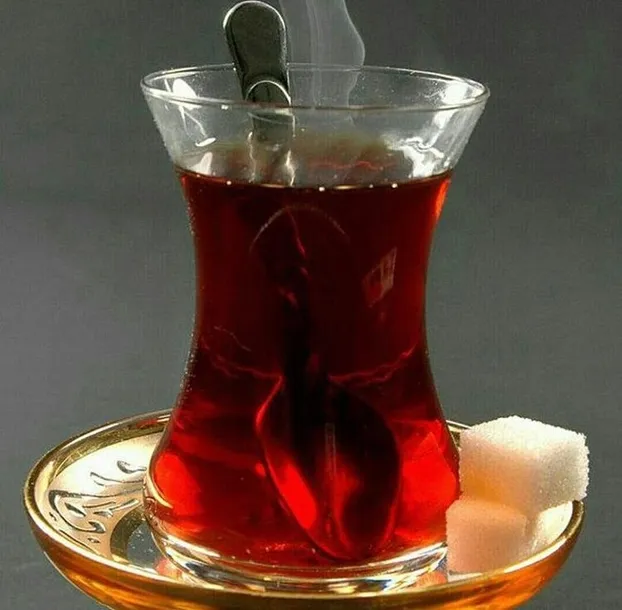 mevlana-herbata-turecka-forma-lisciasta-stan-opakowania-oryginalne