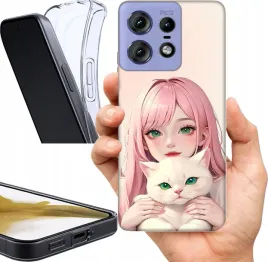 etui-na-motorola-edge-50-pro-wzory-anime-girl