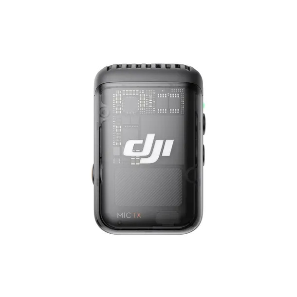 nadajnik-dji-mic-2-shadow-black-stan-nowy-kod-producenta-cp-rn-00000328-01