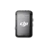 nadajnik-dji-mic-2-shadow-black-stan-nowy-kod-producenta-cp-rn-00000328-01