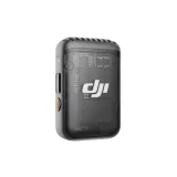 nadajnik-dji-mic-2-shadow-black-stan-nowy-certyfikat-ce