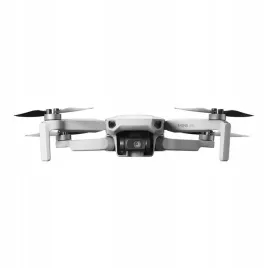 dron-dji-mini-4k-fly-more-combo