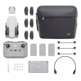 dron-dji-mini-4k-fly-more-combo-stan-nowy