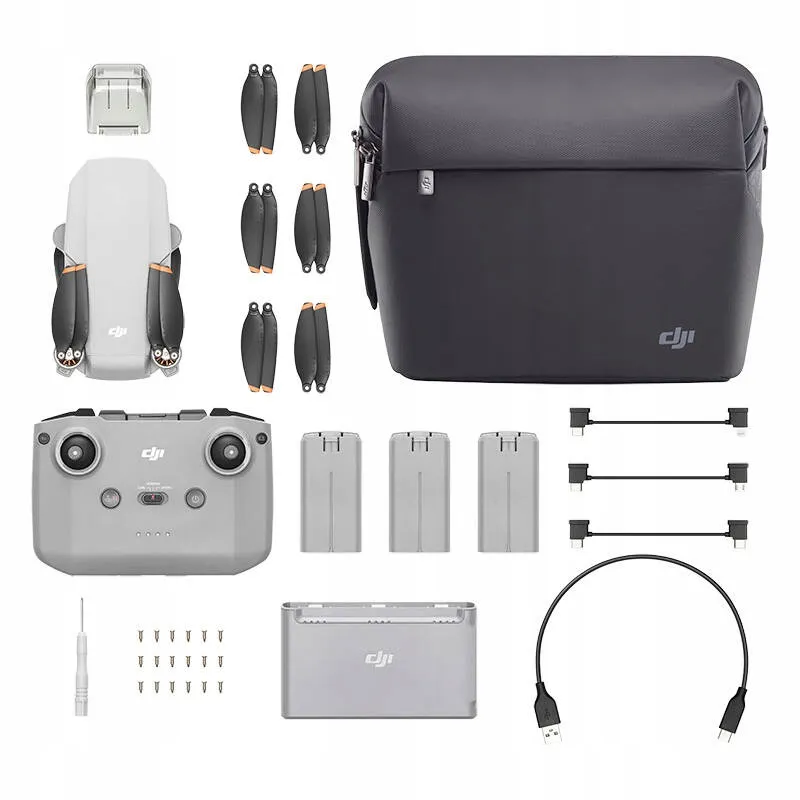 dron-dji-mini-4k-fly-more-combo