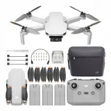 dron-dji-mini-4k-fly-more-combo-czas-lotu-31-min