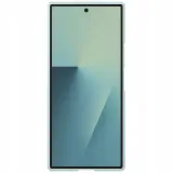 etui-samsung-galaxy-fold-7-silicone-case-mint-stan-nowy