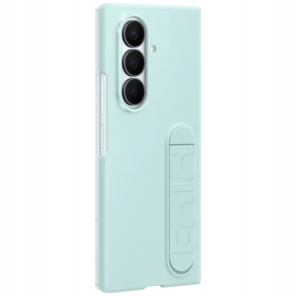 etui-samsung-galaxy-fold-7-silicone-case-mint-przeznaczenie-samsung