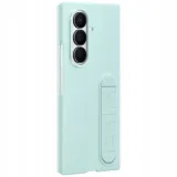 etui-samsung-galaxy-fold-7-silicone-case-mint-przeznaczenie-samsung
