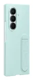 etui-samsung-galaxy-fold-7-silicone-case-mint-rozszerzenie-podstawka