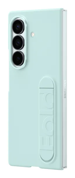 etui-samsung-galaxy-fold-7-silicone-case-mint-zalaczone-wyposazenie-folia-ochronna