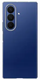 etui-samsung-galaxy-fold-7-clear-case-transparent