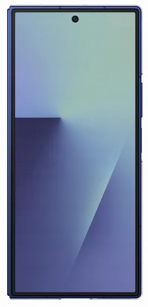 etui-samsung-galaxy-fold-7-clear-case-transparent-przeznaczenie-samsung