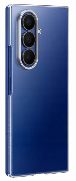 etui-samsung-galaxy-fold-7-clear-case-transparent-kolor-bezbarwny