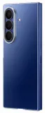 etui-samsung-galaxy-fold-7-clear-case-transparent-typ-plecki