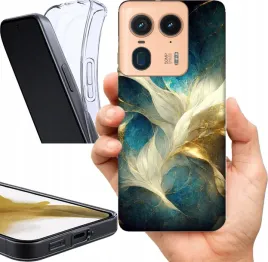 etui-na-motorola-edge-50-ultra-wzory-marble