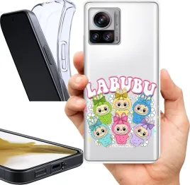 etui-na-motorola-edge-30-ultra-wzory-labubu