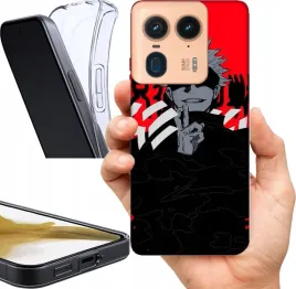 etui-na-motorola-edge-50-ultra-wzory-jujutsu-kaisen