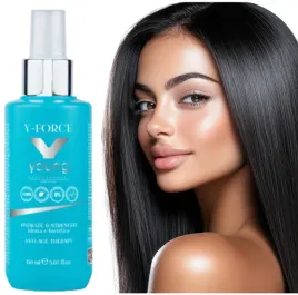 odzywka-przeciwstarzeniowa-do-wlosow-anti-age-young-150-ml