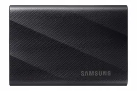 dysk-samsung-ssd-t9-portable-2tb-mu-pg2t0b-eu