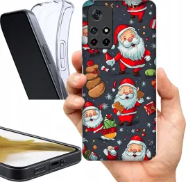 etui-na-xiaomi-11t-wzory-zimowe
