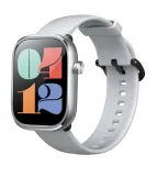 smartwatch-mibro-c4-silver-marka-mibro