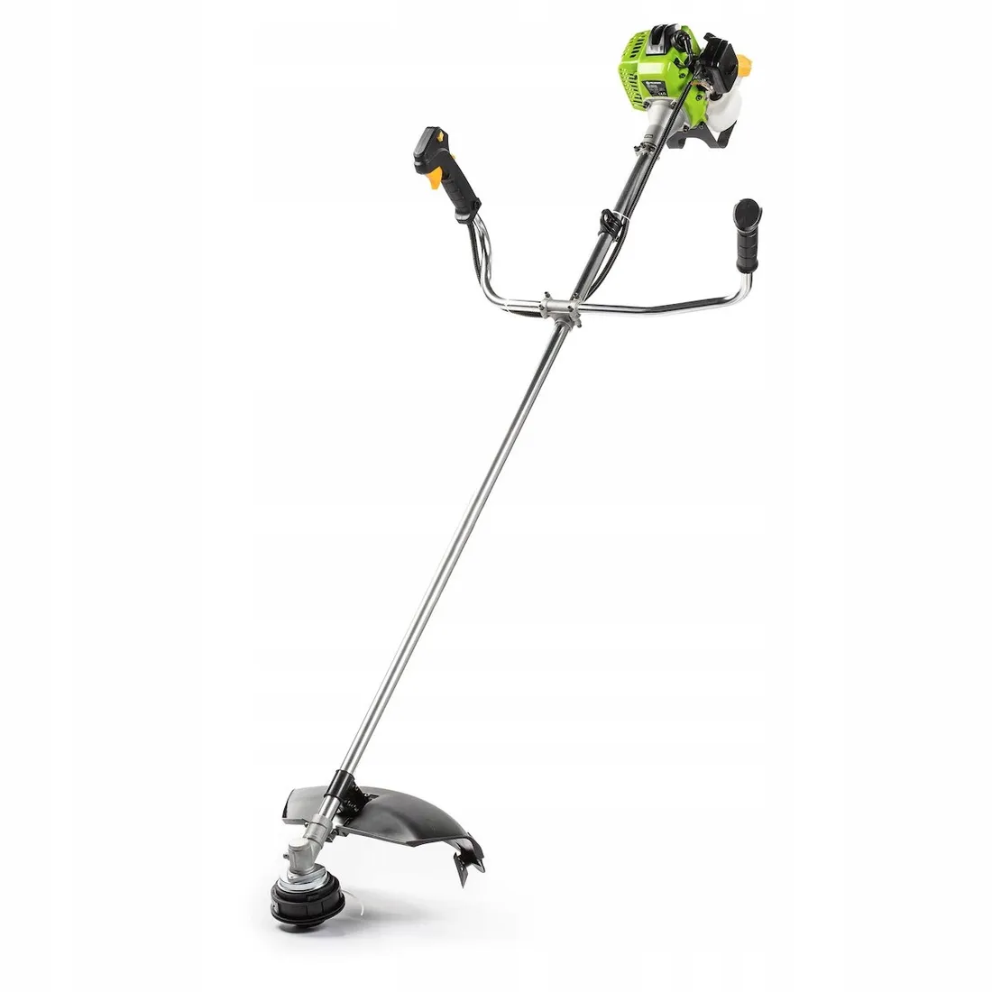 kosa-spalinowa-fieldmann-fzs3003-b-stan-nowy