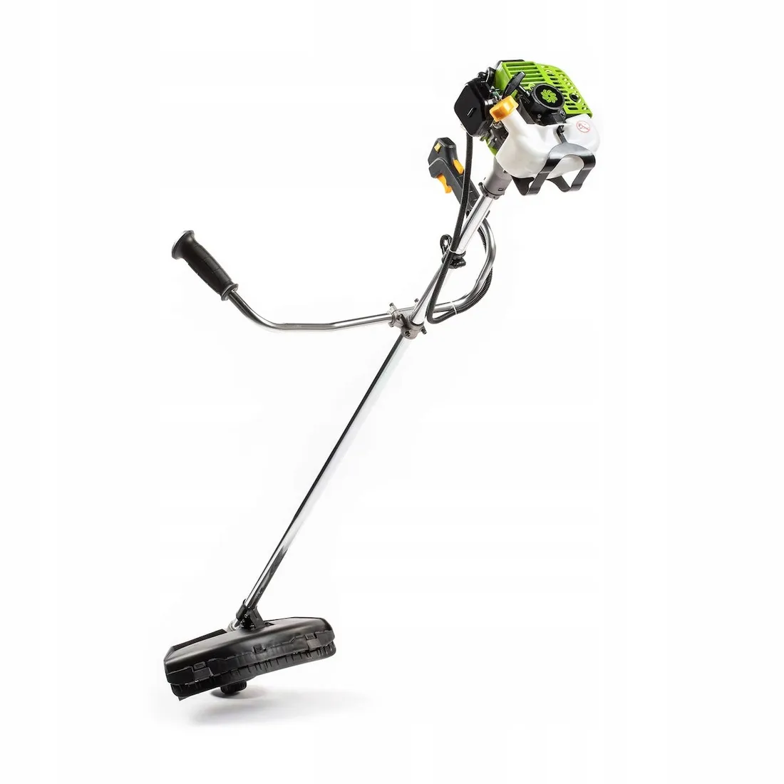 kosa-spalinowa-fieldmann-fzs3003-b