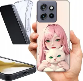 etui-na-motorola-edge-50-neo-wzory-anime-girl